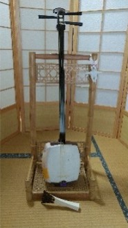 三味線 グループ