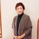 英会話　日高先生