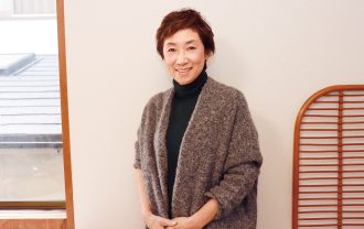英会話　日高先生