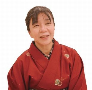 川柳